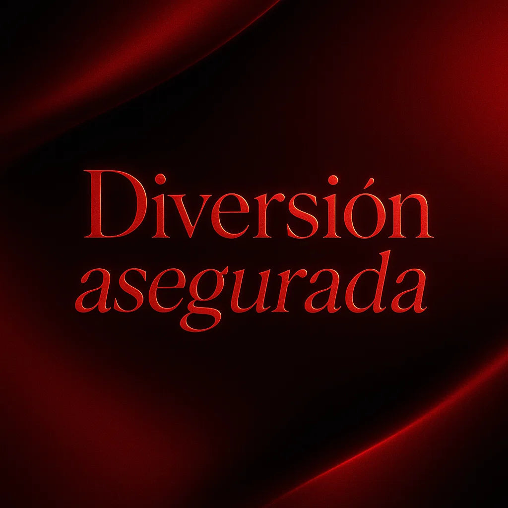 Desensibilizante Garganta Profunda + Regalo