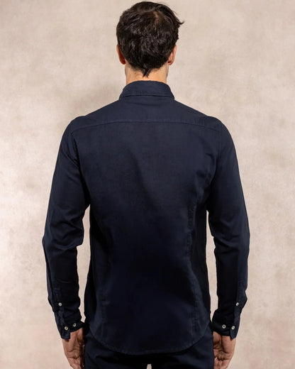 Camisa antimanchas Stolar® - TodoBacano