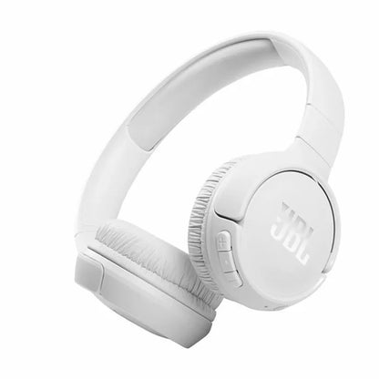 Auriculares JBL Wireless Tune 510BT - TodoBacano