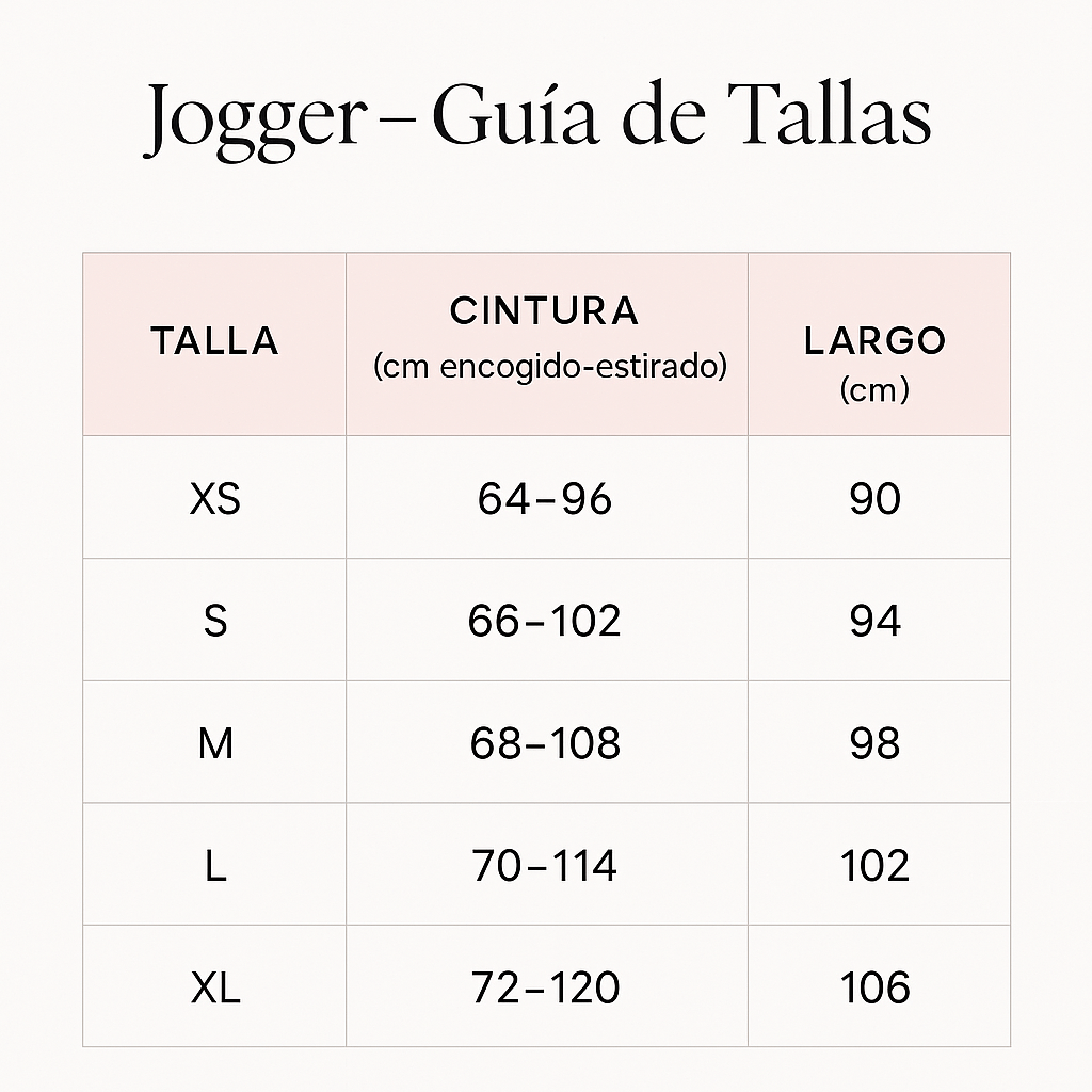 Conjunto Caderón mujer Buzo Top premium - TodoBacano