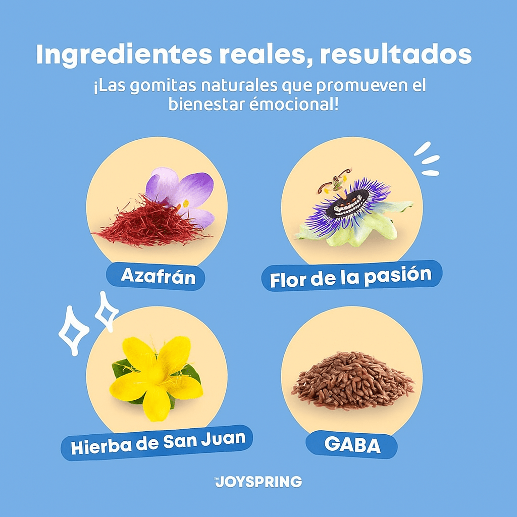 Mood Munchies: más calma, enfoque y sonrisa para tu hijo - TodoBacano