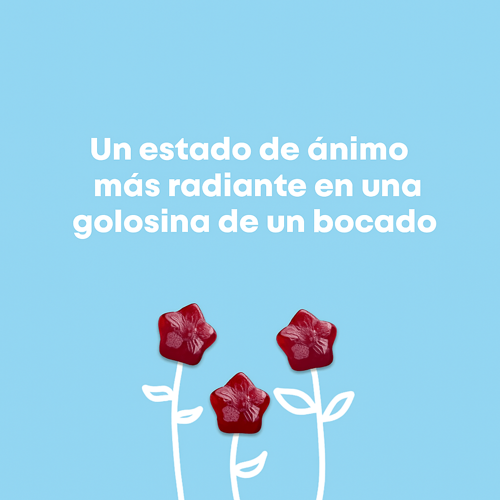 Mood Munchies: más calma, enfoque y sonrisa para tu hijo - TodoBacano