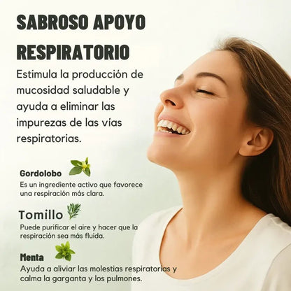 GOODAIR™ Difusor Natural - TodoBacano