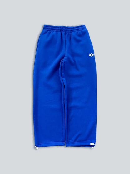 Pantalones Baggy Nike Vintage - TodoBacano