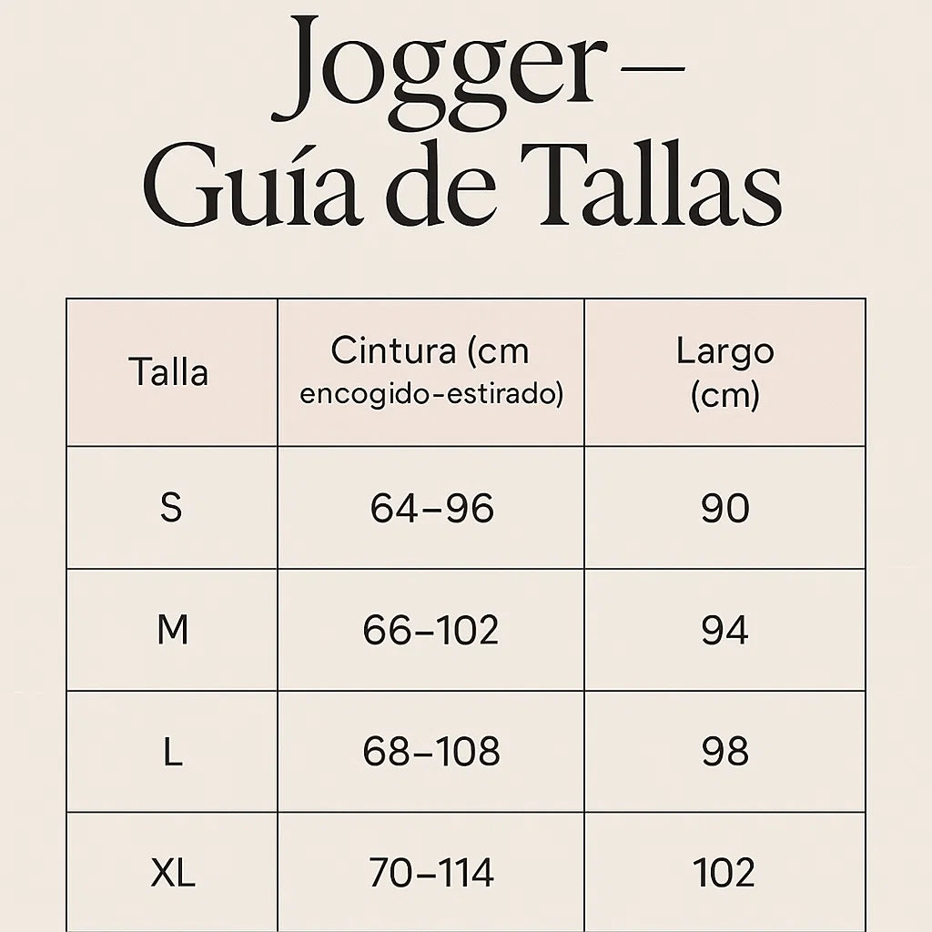 Conjunto Caderón mujer Buzo Top premium