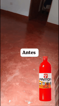 Encabezado