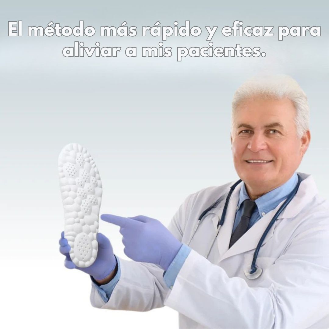 Encabezado