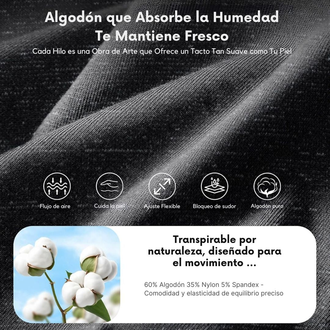 Vincha Bluetooth Deportiva Sin Límites - TodoBacano