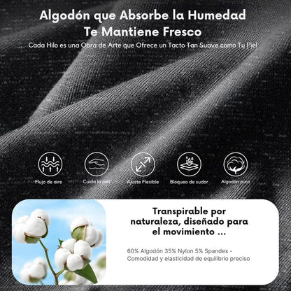 Vincha Bluetooth Deportiva Sin Límites - TodoBacano