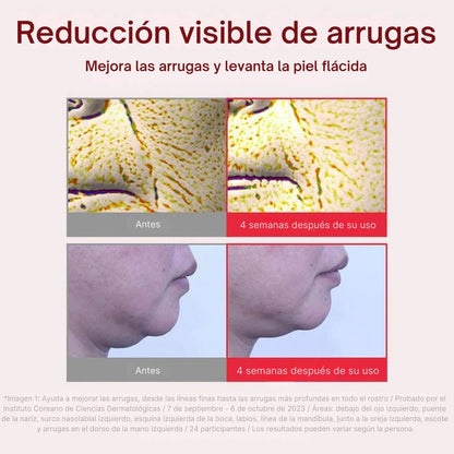 CENTELLIAN24 Madeca crema 60ml - TodoBacano