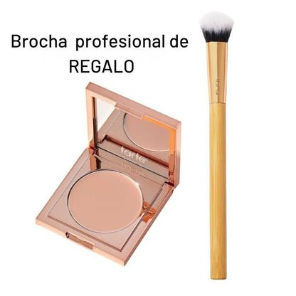 Corrector de Ojeras + Brocha GRATIS - TodoBacano