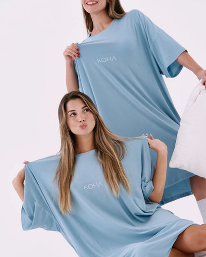Camison Pijama sleep Premium - TodoBacano