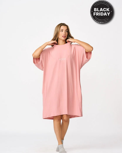 Camison Pijama sleep Premium - TodoBacano