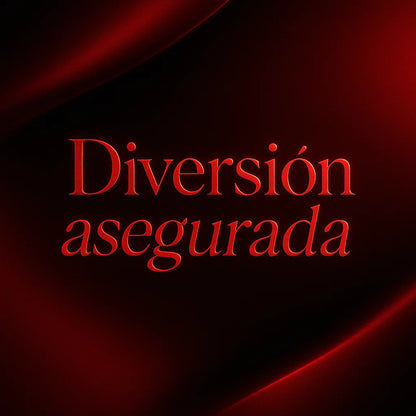 Desensibilizante Garganta Profunda + Regalo